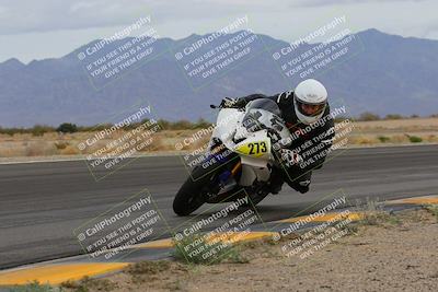 media/Jan-15-2023-SoCal Trackdays (Sun) [[c1237a034a]]/Turn 15 Inside (140pm)/